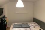 Wendschott 2,5 Zimmer Wohnung 2 zimmer