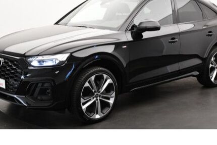 Audi Q5 34.800 km 45.390 € Wolfsburg 38448