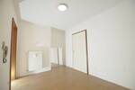 Etagenwohnung Wolfsburg Fallersleben - 3 Zimmer, 91 m&sup2;, 177.500&euro; | Angebot:26346597
