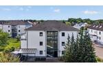 Etagenwohnung Wolfsburg Ehmen - 4 Zimmer, 122 m&sup2;, 339.000&euro; | Angebot:26851608