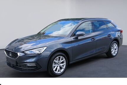 Seat Leon 5.000 km 36.990 € Braunschweig 38122