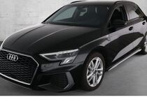 A3