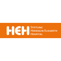 Gesundheits- und Krankenpfleger:in für die Endoskopie (w/m/d) - Hier sind Sie richtig! Stiftung Herzogin Elisabeth Hospital Braunschweig 38124