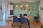 Etagenwohnung Braunschweig Wabe-Schunter-Beberbach - 3 Zimmer, 106 m&sup2;, 360.000&euro; | Angebot:26573076
