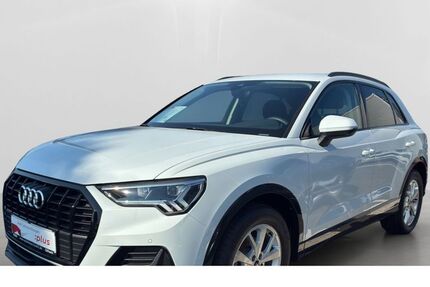 Audi Q3 16.020 km 33.980 &euro; Gifhorn 38518