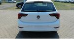 VW Polo 1.0 Life MPI BMT 4Trg Klima Navi LED 13.400 km 15.390 € Vordorf 38533