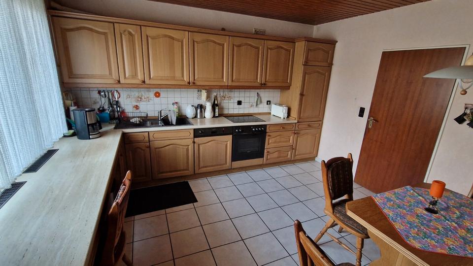 Bungalow Velpke - 6 Zimmer, 158 m&sup2;, 290.000&euro; | Angebot:26416048