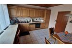 Bungalow Velpke - 6 Zimmer, 158 m&sup2;, 290.000&euro; | Angebot:26416048