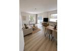 Etagenwohnung Isenbüttel - 2 Zimmer, 84 m&sup2;, 720&euro; | Angebot:26493689