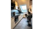 Dachgeschoßwohnung Wolfsburg Ehmen - 2 Zimmer, 54 m&sup2;, 1.150&euro; | Angebot:26227915
