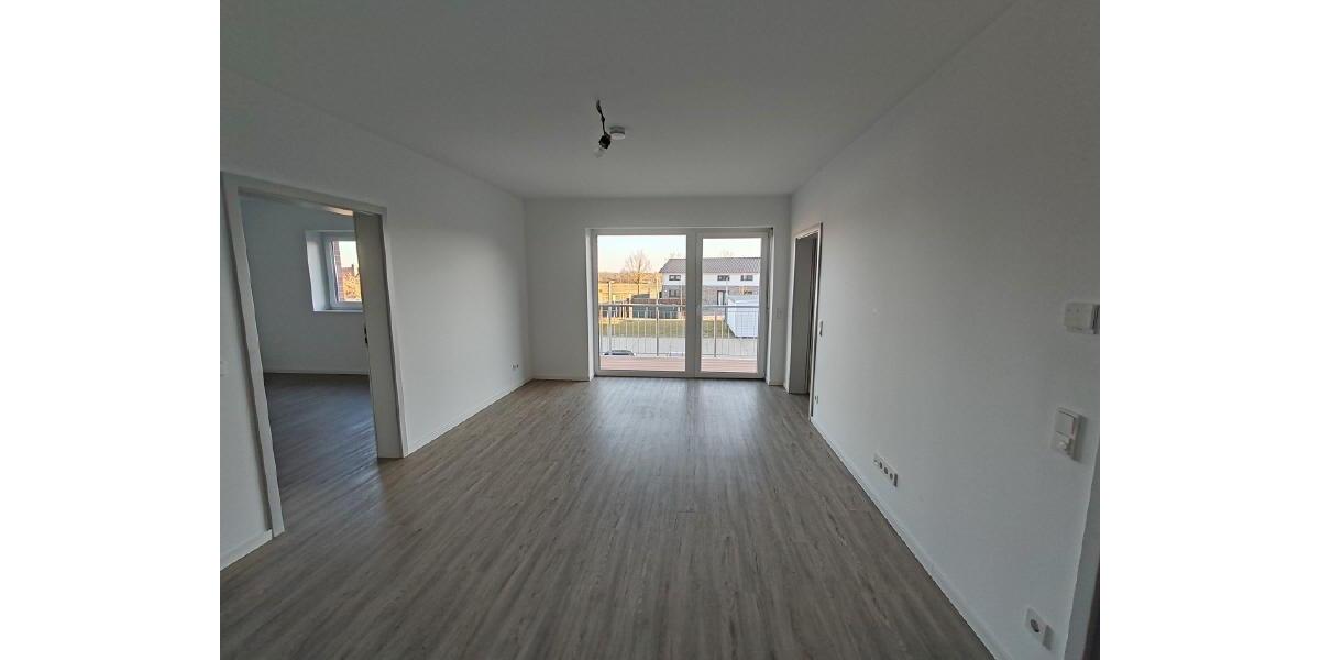 Etagenwohnung Jembke - 3 Zimmer, 73 m&sup2;, 973&euro; | Angebot:25378880