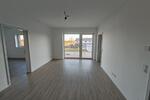 Etagenwohnung Jembke - 3 Zimmer, 73 m&sup2;, 973&euro; | Angebot:25378880