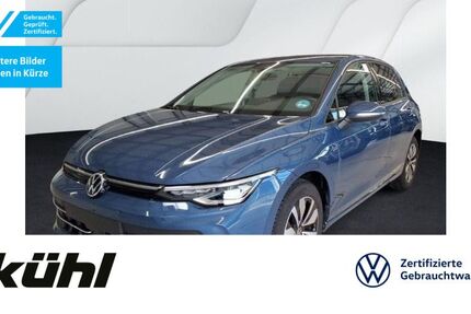 VW Golf 23.420 km 29.690 € Gifhorn 38518