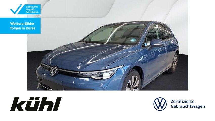 VW Golf 23.420 km 29.690 € Gifhorn 38518