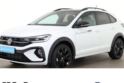 VW Taigo 13.900 km 24.280 &euro; Gifhorn 38518