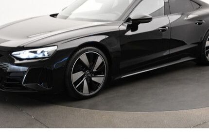 Audi e-tron GT 30.450 km 61.180 &euro; Wolfsburg 38440