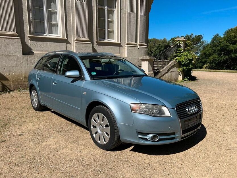 A4
