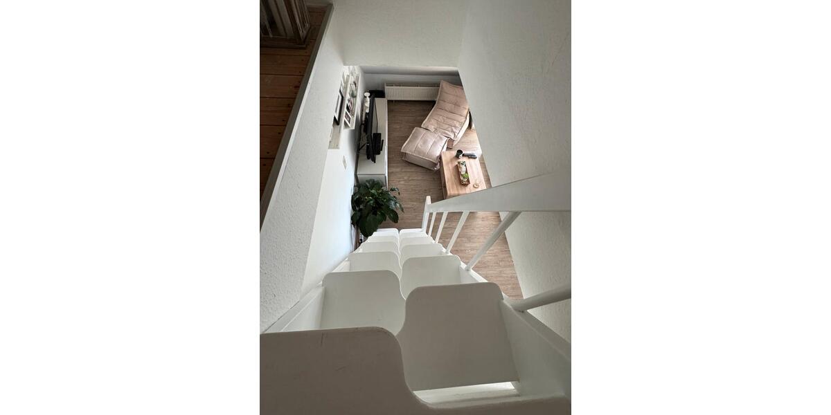 Dachgeschoßwohnung Gifhorn - 3 Zimmer, 74 m&sup2;, 177.000&euro; | Angebot:27023239