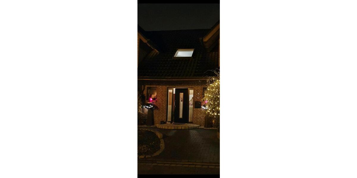 Einfamilienhaus Königslutter am Elm - 5 Zimmer, 258 m&sup2;, 539.000&euro; | Angebot:24898645