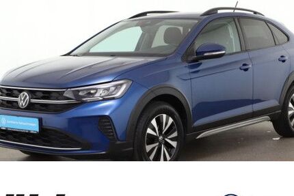 VW Taigo 56.410 km 19.980 &euro; Gifhorn 38518