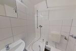 Etagenwohnung Braunschweig Lehndorf-Watenbüttel - 1 Zimmer, 29 m&sup2;, 278&euro; | Angebot:25977932