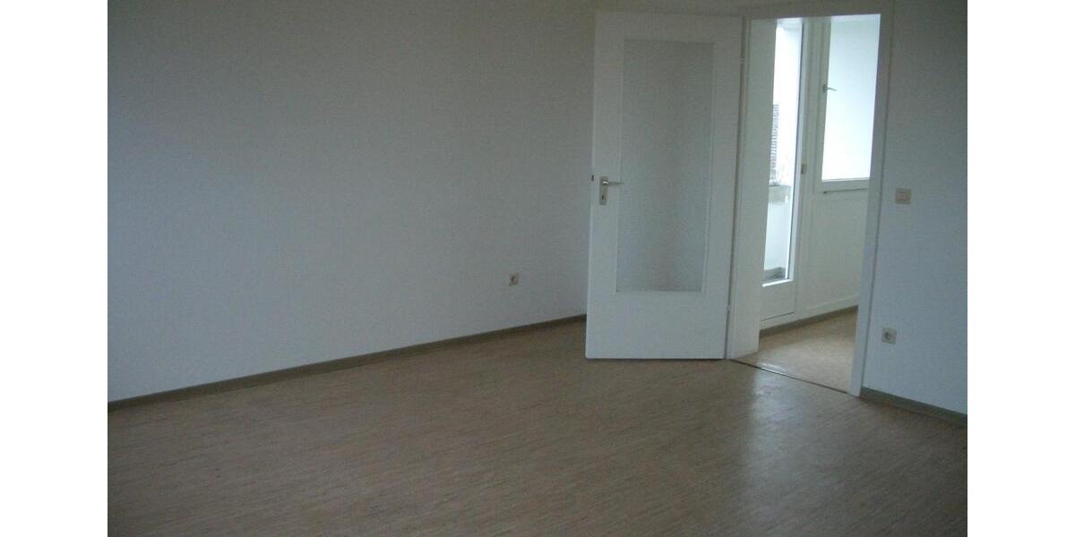 Etagenwohnung Wolfsburg Ehmen - 1 Zimmer, 40 m&sup2;, 89.500&euro; | Angebot:26295576