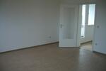 Etagenwohnung Wolfsburg Ehmen - 1 Zimmer, 40 m&sup2;, 89.500&euro; | Angebot:26295576