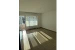 Etagenwohnung Wolfsburg Detmerode - 3.5 Zimmer, 84 m&sup2;, 199.500&euro; | Angebot:27094300