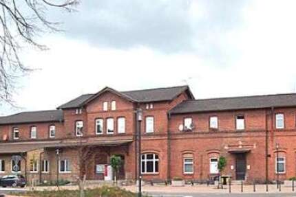 Grundstück in Oebisfelde 1.200 € 5 m² zimmer