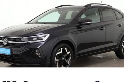 VW Taigo 24.510 km 25.980 &euro; Gifhorn 38518