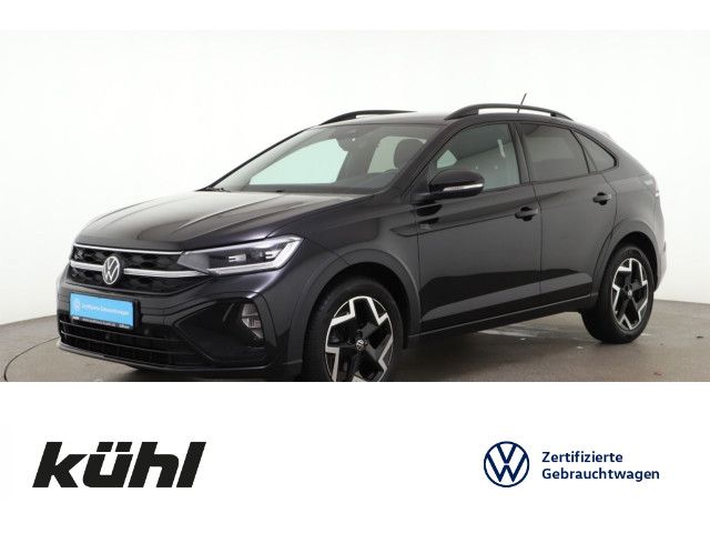VW Taigo 24.510 km 25.980 &euro; Gifhorn 38518