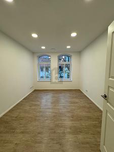TOP SANIERTER ZUSTAND IN TOP LAGE