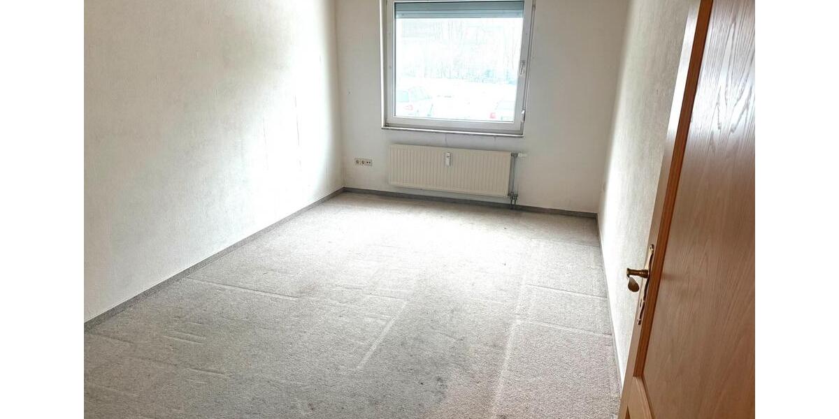 Erdgeschoßwohnung Wolfsburg Almke - 4 Zimmer, 110 m&sup2;, 800&euro; | Angebot:25320547