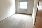 Erdgeschoßwohnung Wolfsburg Almke - 4 Zimmer, 110 m&sup2;, 800&euro; | Angebot:25320547
