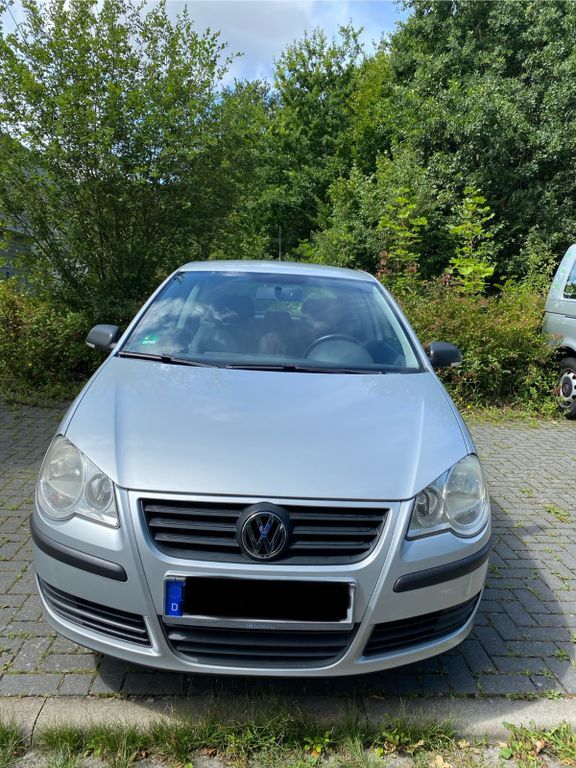 Polo
