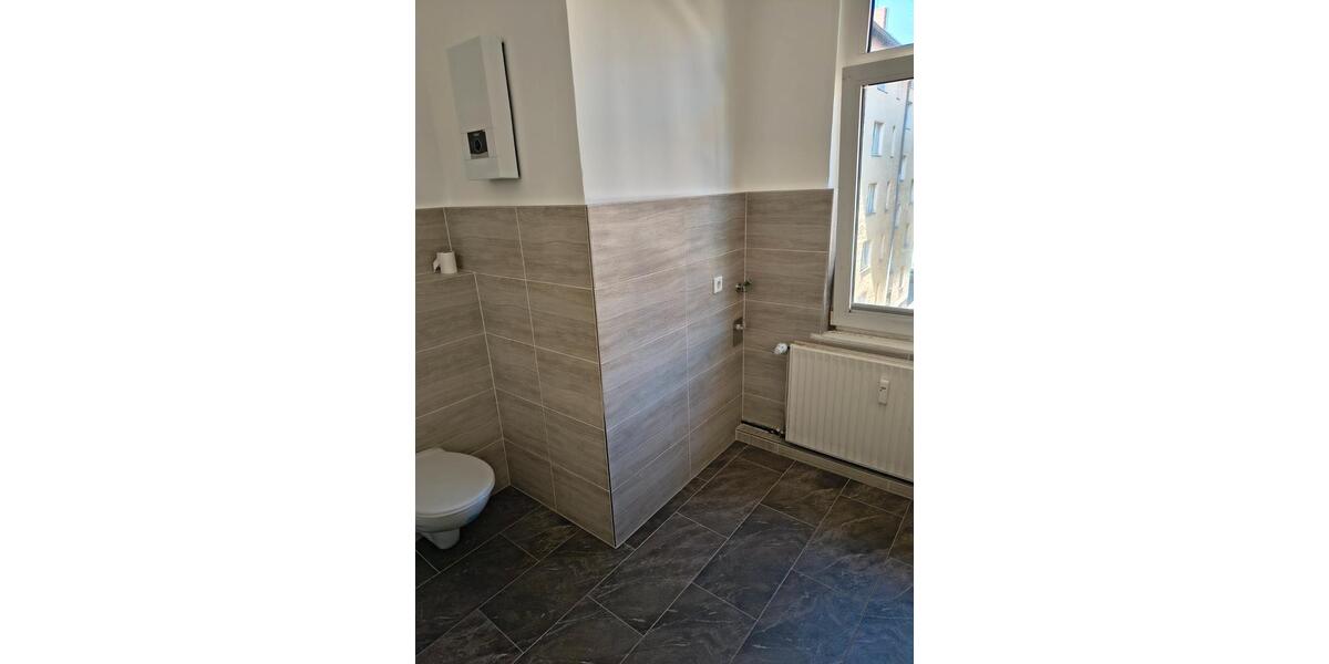 Etagenwohnung Braunschweig Broitzem - 3 Zimmer, 72 m&sup2;, 189.000&euro; | Angebot:26712760