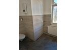 Etagenwohnung Braunschweig Broitzem - 3 Zimmer, 72 m&sup2;, 189.000&euro; | Angebot:26712760