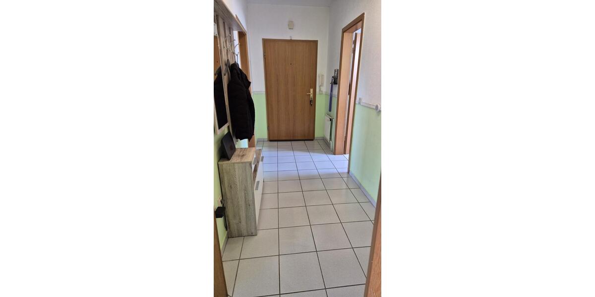 Dachgeschoßwohnung Gifhorn - 2 Zimmer, 68 m&sup2;, 520&euro; | Angebot:26647143