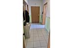Dachgeschoßwohnung Gifhorn - 2 Zimmer, 68 m&sup2;, 520&euro; | Angebot:26647143