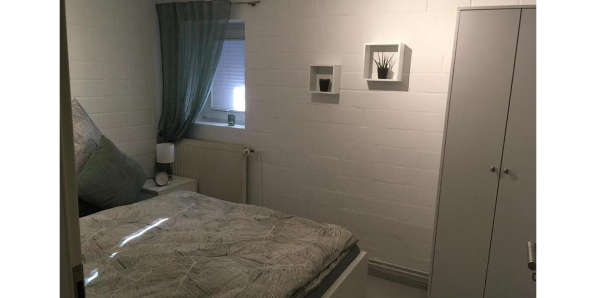 Etagenwohnung Gifhorn - 1 Zimmer, 450&euro; | Angebot:21546822