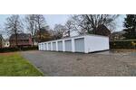Etagenwohnung Wolfsburg Alt-Wolfsburg - 3 Zimmer, 70 m&sup2;, 140.000&euro; | Angebot:26786980