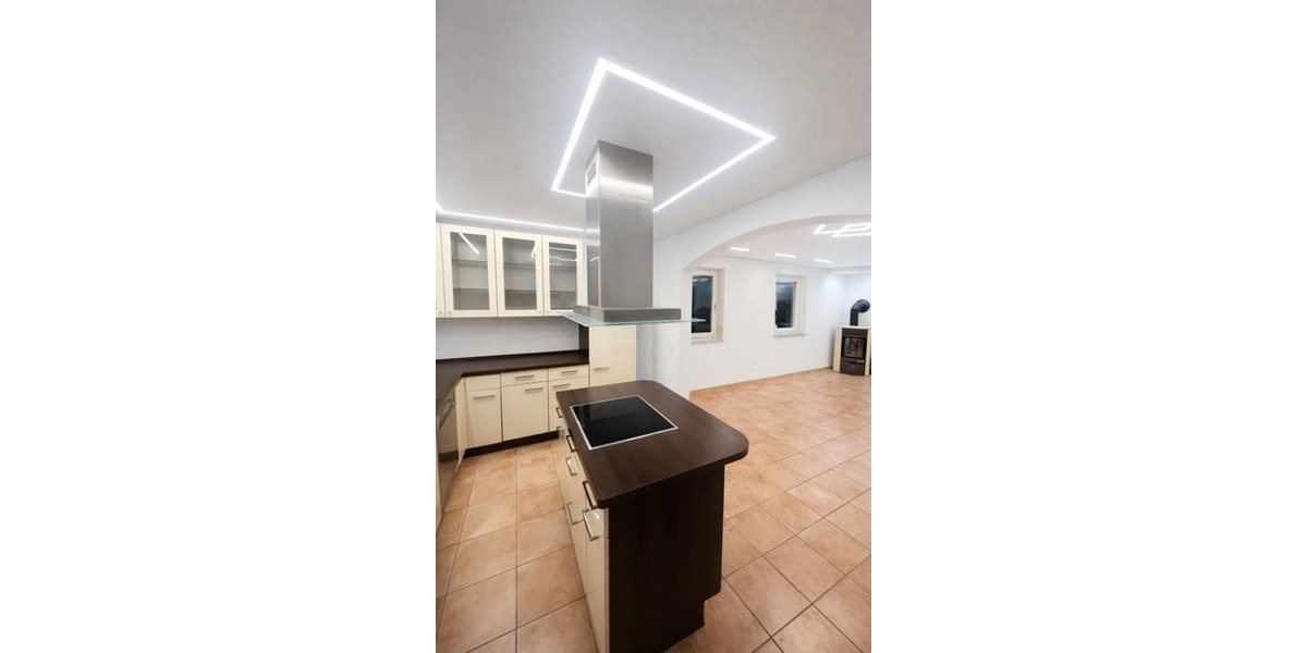 Doppelhaushälfte Wolfsburg Alt-Wolfsburg - 4 Zimmer, 124 m&sup2;, 377.000&euro; | Angebot:26394933