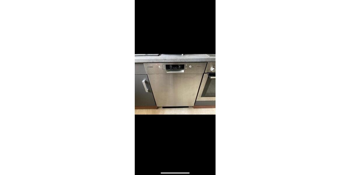 Dachgeschoßwohnung Gifhorn - 3 Zimmer, 85 m&sup2;, 850&euro; | Angebot:26516007