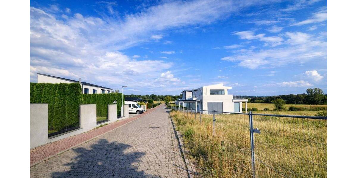 Grundstück Wolfsburg-Heiligendorf Heiligendorf - 229.000&euro; | Angebot:26204355