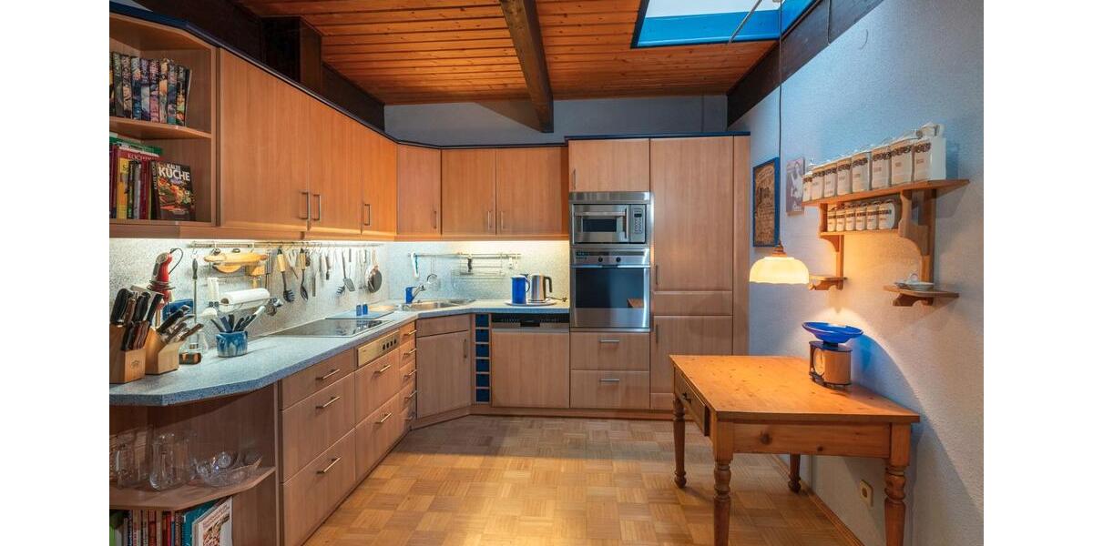 Bungalow Wolfsburg Ehmen - 379.000&euro; | Angebot:24443792