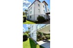 Erdgeschoßwohnung Gifhorn - 3 Zimmer, 100 m&sup2;, 370.000&euro; | Angebot:27262797