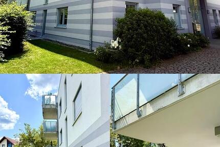 Wohnung Gifhorn - 3 Zimmer, 100 m&sup2;, 370.000&euro; | Angebot:27262797