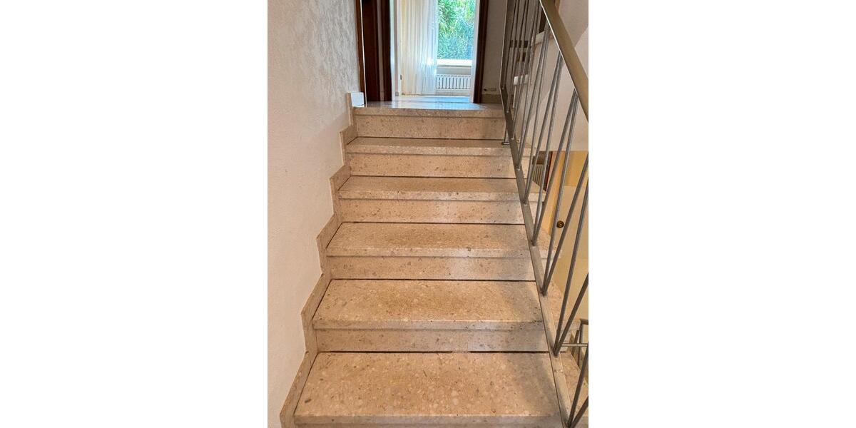Doppelhaushälfte Wolfsburg - 227.000&euro; | Angebot:27170123