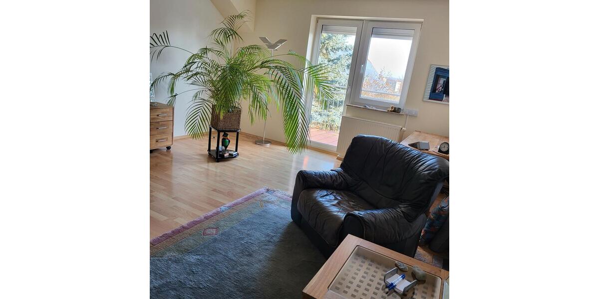 Arztpraxis, Büro uvm ab 01.03. frei zimmer