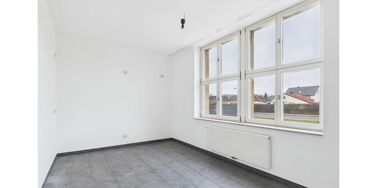 Erdgeschoßwohnung Grasleben - 2 Zimmer, 86 m&sup2;, 555&euro; | Angebot:24663090